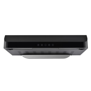 <span class=keywords><strong>Hotte</strong></span> de cuisine intégrée en acier inoxydable 60cm 90cm Mini <span class=keywords><strong>hotte</strong></span> <span class=keywords><strong>aspirante</strong></span> - Product Image 2