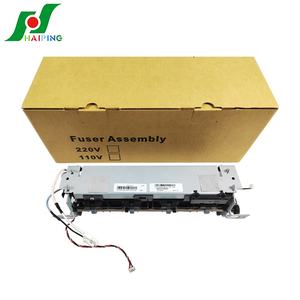 หน่วยฟิวเซอร์พรีเมี่ยมสำหรับ <span class=keywords><strong>Konica</strong></span> <span class=keywords><strong>Minolta</strong></span> BIZHUB 3300P/3320 BIZHUB 4000P/<span class=keywords><strong>4700P</strong></span> BIZHUB 4020/4050/4750 A63NPP0M00ขายส่ง - Product Image 6