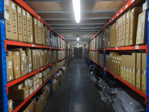 Espejos retrovisores exteriores originales de <span class=keywords><strong>coche</strong></span> SAIC <span class=keywords><strong>MGZS</strong></span> con OEM NO 10251104 10251105 - Product Image 4