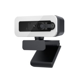 Không Có Moq 4K Webcam Cắm Và Chơi USB 2 0 PC Máy Ảnh Video Trò Chuyện Webcam Web Cam Máy Ảnh Cho Máy Tính Để Bàn Max Android Tập Trung Tự Động Tình Trạng - Product Image 1