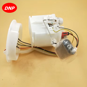 Ensemble de pompe à carburant X10-734-002-019 adapté pour <span class=keywords><strong>Ford</strong></span> Focus Mondeo <span class=keywords><strong>Transit</strong></span> capteur de niveau de carburant 5T16-9H307-AA 98AP-9H307-AK 98AP9H307AP - Product Image 4