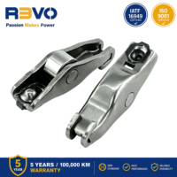 Culbuteur à rouleaux REVO D4CB 718314 pour moteur de voiture HYUNDAI Travel Cargo KIA SORENTO OE 241804A000 241804A001 241804A010