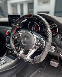 El volante deportivo de lujo, modelo <span class=keywords><strong>MB</strong></span> GLC-class AMG - Product Image 4