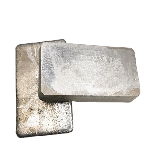 Wismut preis bi rein 99 99 kaufen reine Wismut metall barren 1 Kilo Wismut metall preis