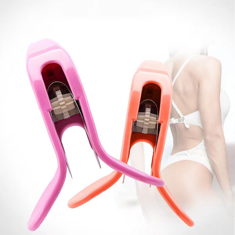 Pelvic Floor Exerciser Exerciser Bladder Controller