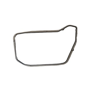 Vente directe d'usine, qualité d'origine, joint de carter d'huile de transmission 0BK321371 pour transmissions 0BK, joint de culasse haute - Product Image 5