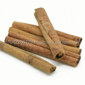 Top Grade Anti-Bacterial Cinnamon Bark <b>Oil</b> 100% Natural Herbal <b>Essential</b> <b>Oil</b> <b>for</b> Personal Care and Pure <b>Diffuser</b> - Product Image 3
