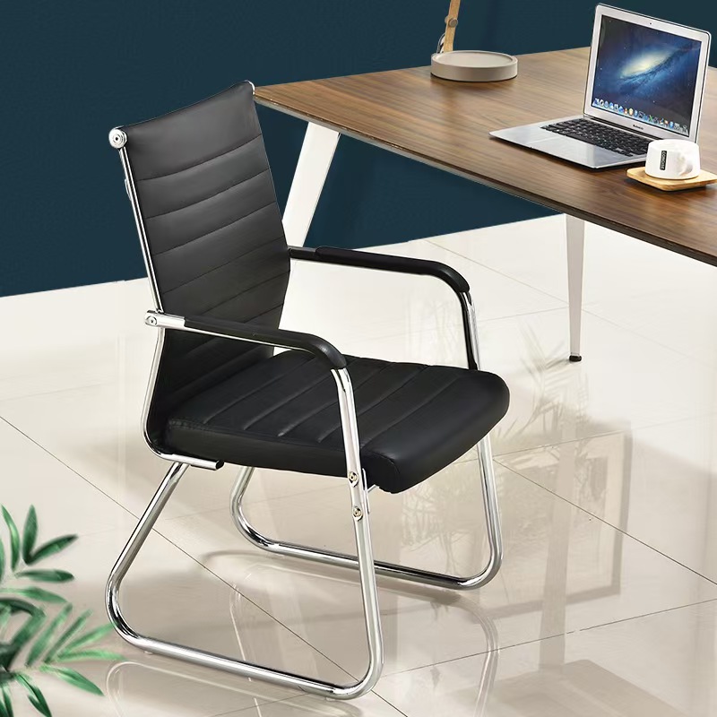 chairs for offices
