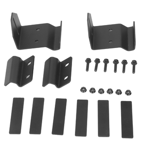 Trên kính chắn gió LED cong thanh ánh sáng gắn khung kit thay thế cho Polaris <span class=keywords><strong>Ranger</strong></span> 500 <span class=keywords><strong>570</strong></span> - Product Image 1