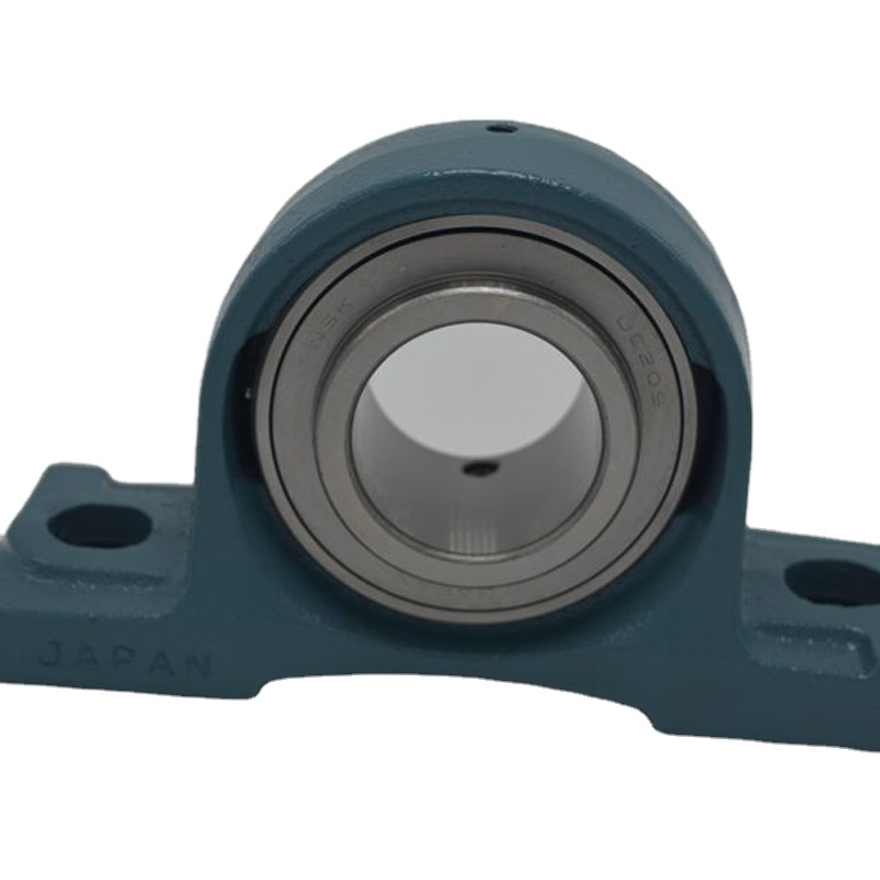 ОЯТ серии подшипник ОЯТ 509 раскол Пламмер ОЯТ 509