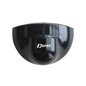 Deper DL6-sensor de movimiento para puerta corredera, radar microondas, 24.125ghz, precio barato