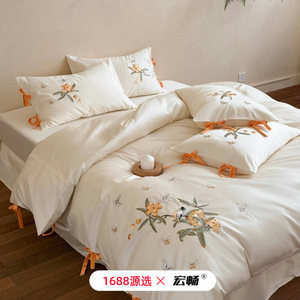 1688   100 - Product Image 2