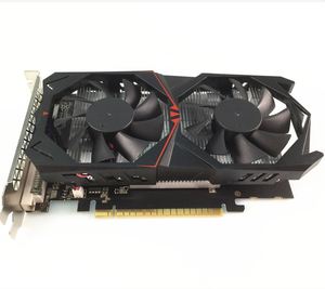 Ordenador GTX750Ti 4G, tarjeta gráfica de bajo perfil para Gaming, 750ti gtx, GTX - Product Image 5