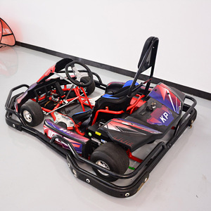 Kupao elettrico <span class=keywords><strong>Go</strong></span> <span class=keywords><strong>Kart</strong></span> per adulti 72V Karting Car 1500w Gokart ad alte prestazioni nuovo Drift Racing <span class=keywords><strong>Go</strong></span> <span class=keywords><strong>Kart</strong></span> personalizzato secondo necessità - Product Image 6