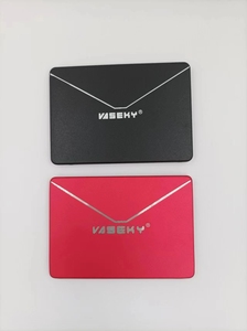 Disco Duro Sólido Interno SSD SATA 3.0 de 2.5 Pulgadas, 64gb/120gb/128gb/240gb/256gb/480gb/512gb/1tb, Venta al Por Mayor - Product Image 4