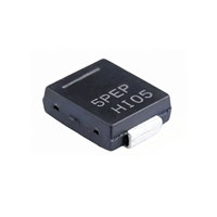 Diodes TVS SMD 5000W, 10 pièces, 5.0SMDJ12A/13/14/15/16/17/18/20/22/24/26/28/30/33/36/40/43/45/48/51/54/58/60/64/70/75/78/120/150/160A