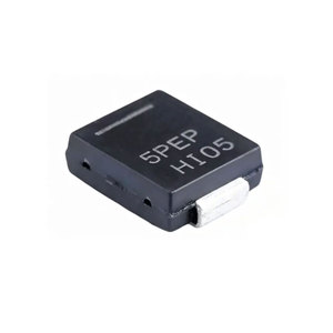 10 ชิ้น 5000 วัตต์ทีวีไดโอด SMD 5.0SMDJ12A/13/14/15/16/17/18/20/22/24/26/28/30/33/36/40/43/45/48/51/54/58/60/64/70/75/78/120/150/160A - Product Image 1
