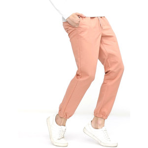 Moda Hombre Deporte Joggers alta calidad Casual pantalones de chándal al por mayor logotipo personalizado nueva llegada hombres Joggers para hombres - Product Image 6