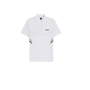 <span class=keywords><strong>Polo</strong></span> décontracté pour homme 2026, le plus vendu, en coton pur doux de haute qualité, anti-humidité, séchage rapide, respectueux de la peau, <span class=keywords><strong>polo</strong></span> de marque pour homme - Product Image 3