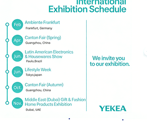 YEKEA Kişiselleştirilmiş 500ml Akıllı LED Sıcaklık Göstergeli Metal Yalıtımlı Su Şişeleri Paslanmaz Çelik Akıllı Vakumlu Matara - Product Image 3