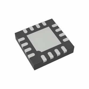 LTC2065IUD # Chip PBF 16 WFQFN con Pad Expuesto, Compre Componentes Electrónicos en Línea, Distribuidor Autorizado - Product Image 1
