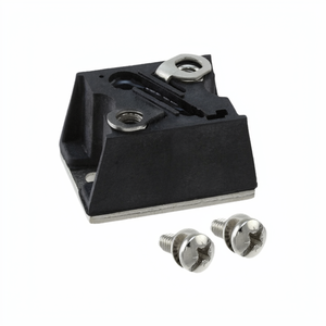 D-55 T-Module Single Diodes VS-T110HF10 Buy Online Electronic Components Manufacturer Channel - Product Image 1