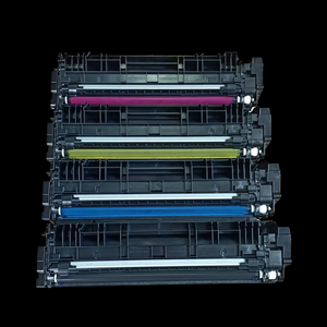 Cartucho de tóner actory para impresora 659A 2010A 2011dn 2012122013A, cartucho de tóner para for ololor olor aseret et nterprise 856dn M856x MM7777776dn 776zs - Product Image 3