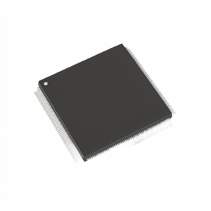 208 BFQFP A3P1000-1PQ208 Embedded In Stock Electronic Chips Component - Product Image 1