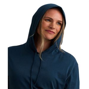 Custom Plain Lightweight Hoodies Unisex <b>Thin</b> <b>Hoodie</b> for <b>Women</b> Men Light Weight Hoodies - Product Image 5