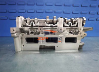 11041-00Q3L 1.0L B4D Moteur complet, culasse pour Renault Kwid Dacia Logan Sandero Nissan Micra
