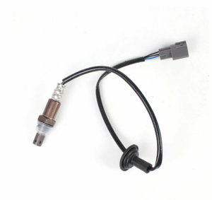 Klsk-0817 oxygene <span class=keywords><strong>Lambda</strong></span> O2 cảm biến cho <span class=keywords><strong>TOYOTA</strong></span> <span class=keywords><strong>COROLLA</strong></span> nze121 sienta <span class=keywords><strong>Corolla</strong></span> Fielder 89465-02420 8946502420 - Product Image 2