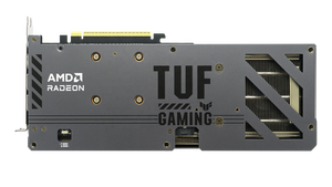 Nuova Scheda <span class=keywords><strong>Video</strong></span> TUF Gaming Radeon RX 5080 XT OC 16GB GDDR6 PCIe 5.0 VGA RX 9070XT GPU RX9070 XT per PC Desktop da Gaming 2025 - Product Image 6