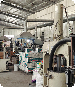 Fabbrica a basso prezzo, Super resistente <span class=keywords><strong>Wacker</strong></span> GP <span class=keywords><strong>Silicone</strong></span> sigillante OEM <span class=keywords><strong>Silicone</strong></span> sigillante - Product Image 4