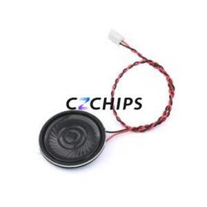 New and Original HDK-3608BB-15C5 Integrated Circuit IC Chip <b>Speaker</b> Whole <b>Sale</b> Electronic Component Chips & BOM Service - Product Image 2