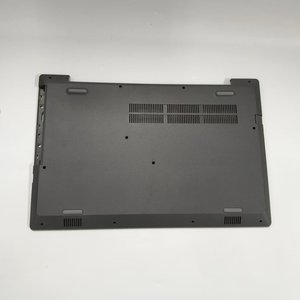 Vỏ A B C D cho <span class=keywords><strong>Lenovo</strong></span> V130-15IKB V330-15IGM LCD, mặt trước, khung viền, phần kê tay, mặt dưới, bản lề thay thế - Product Image 6