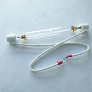 УФ-лампа цветной УФ-принтер F1 250UV/PP 2512UV/PP 3220UV 140 мм 210 мм 270 мм - Product Image 5