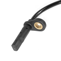 47910-1DA1A Nouveau capteur ABS de roue pour NISSAN