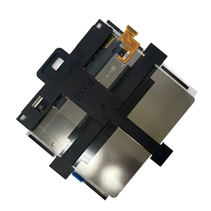 100% Original Compatible para <span class=keywords><strong>Xiaomi</strong></span> Mix Fold4 montaje de <span class=keywords><strong>pantalla</strong></span> LCD integrado Interior Exterior AMOLED <span class=keywords><strong>pantalla</strong></span> táctil - Product Image 5