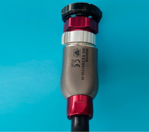 Tête de caméra électronique H3-ZA 222010020 à réparer, garantie 3 ans, haute précision, expédition mondiale, nous facturons 30 % (fabricant/vente) - Product Image 2