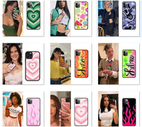 Ancienne Syrie République Syrienne Drapeau Housse de Téléphone Pour iPhone 15 16 14 13 11 12 Pro Max mini XS Max XR X Plus Coque Arrière