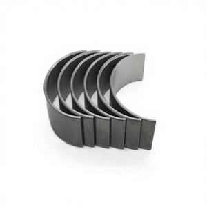 Pour Ford EcoSport 1.0T et 1.0 pour Ford Coussinets de bielle CM5G-6211-AAA et CM5G6211-ACA pour des performances optimales - Product Image 3