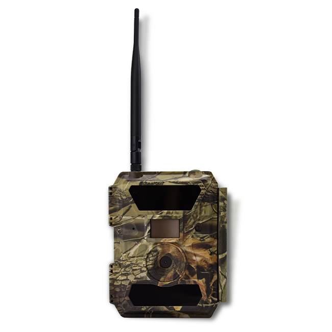 Охотничья камера IP66 Night Vison Digital Wild Game Trail 3G оптом