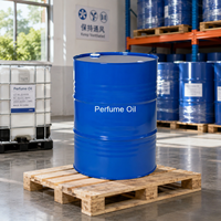 Huile parfumée premium pour voiture, pour la fabrication de désodorisants suspendus en carton, 500 ml, parfum de voiture neuve