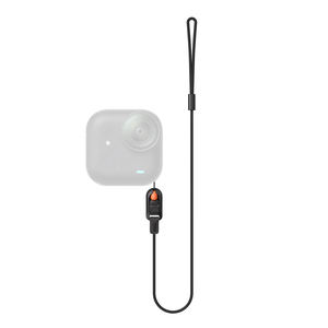 สำหรับอุปกรณ์เสริมสายรัดนิรภัยแบบปลดเร็ว Insta360 GO - Product Image 4