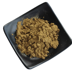 Fairir, suministro del fabricante, 10:1 5:1, extracto de <span class=keywords><strong>pimienta</strong></span> <span class=keywords><strong>negra</strong></span>, extracto de <span class=keywords><strong>pimienta</strong></span> en polvo, extracto de <span class=keywords><strong>pimienta</strong></span> de <span class=keywords><strong>cayena</strong></span> en polvo, muestra gratis - Product Image 2