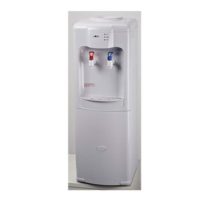 <span class=keywords><strong>Dispensador</strong></span> <span class=keywords><strong>de</strong></span> <span class=keywords><strong>Agua</strong></span> Fría y Caliente con Compresor LB-LWB1.5-5X72, Enfriadores <span class=keywords><strong>de</strong></span> <span class=keywords><strong>Agua</strong></span> <span class=keywords><strong>de</strong></span> Pie con Gabinete Refrigerador - Product Image 4