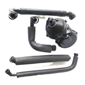 Las piezas de automóviles son adecuadas para 520i M54, 530i, 325i, <span class=keywords><strong>320ci</strong></span>, 525i Válvula de control de presión del tubo de escape OEM 11617533400 - Product Image 1