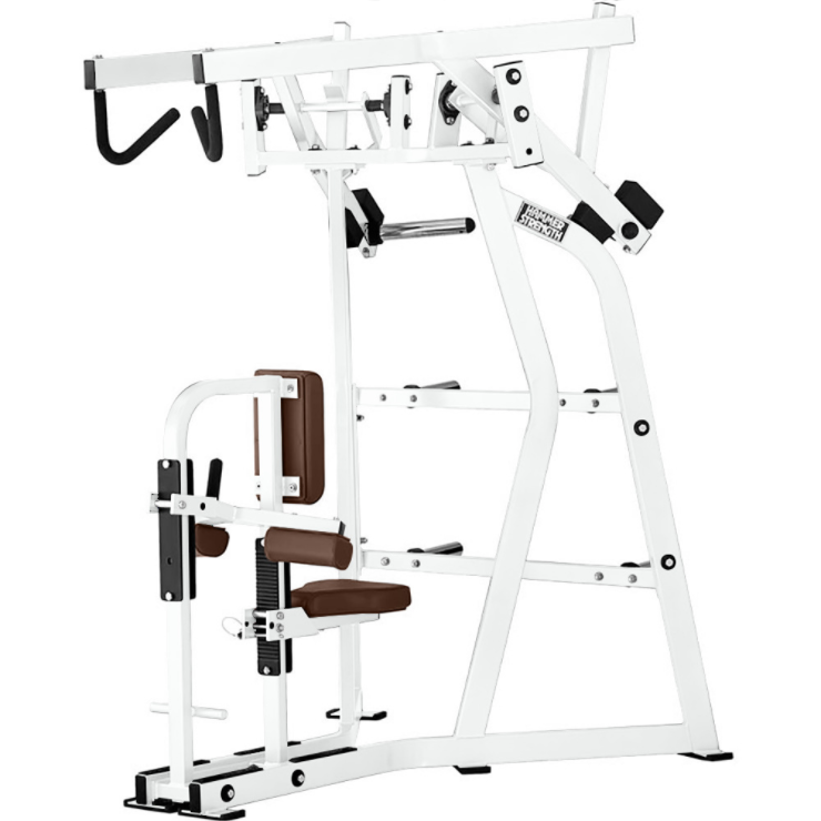 2020, высококачественное оборудование для спортзала, ИСО-боковая низковесная/гребная машина, оптовая продажа