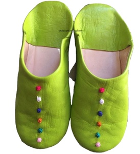 Women's Fashion Casual <b>Slippers</b> Thick Platform Summer Beach Sandals with Flip Flops Rome Slide Design for Comfort and Style - Product Image 1