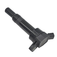 Bobine d'allumage G4NB G4NC Moteur 273002E000 pour Hyundai Elantra Sonata Tucson IX35 KIA Forte Soul Rio Sportage Sorento 1.8L 2.0 L